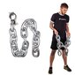 Spordikett kangile inSPORTline Chainbos 20kg цена и информация | Hantlid, kangid, raskused | kaup24.ee