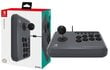 Hori Fighting Stick Mini (Switch) цена и информация | Mängupuldid | kaup24.ee