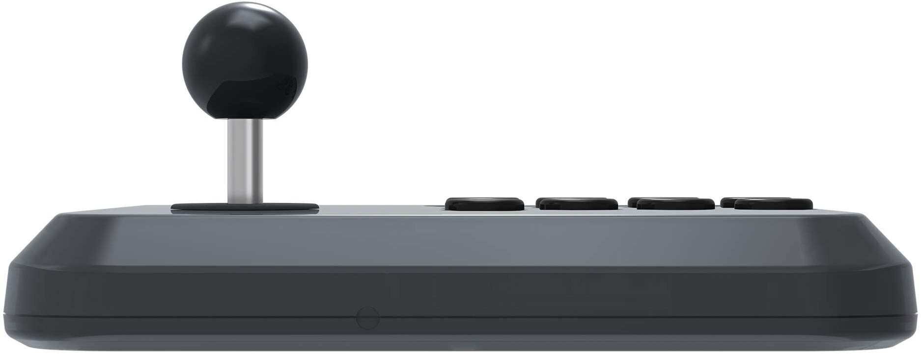 Hori Fighting Stick Mini (Switch) цена и информация | Mängupuldid | kaup24.ee