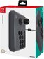 Hori Fighting Stick Mini (Switch) цена и информация | Mängupuldid | kaup24.ee