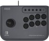 Hori Fighting Stick Mini (Switch) цена и информация | Mängupuldid | kaup24.ee