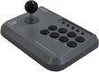 Hori Fighting Stick Mini (Switch) цена и информация | Mängupuldid | kaup24.ee