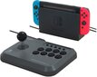 Hori Fighting Stick Mini (Switch) цена и информация | Mängupuldid | kaup24.ee