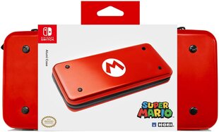 Hori ümbris Nintendo Switch ALUMI jaoks hind ja info | Mängupuldid | kaup24.ee