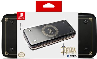 Hori ümbris Nintendo Switch ALUMI, Zelda jaoks цена и информация | Джойстики | kaup24.ee