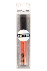 BYS Блеск для губ Glitter VENUS In Hangsell цена и информация | Помады, бальзамы, блеск для губ | kaup24.ee