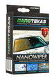 NANOBIZ.PL Ltd. Autokaubad internetist