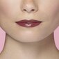  L'Oreal Paris Brilliant Signature läikiv huulepulk, 6.4 ml hind ja info | Huulepulgad, -läiked, -palsamid, vaseliin | kaup24.ee