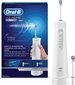 Suuloputusvahend Oral-B Aquacare Pro-Expert цена и информация | Hambavahede puhastajad | kaup24.ee