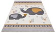 Lastetoa vaip Hanse Home Adventures, 80x150 cm hind ja info | Vaibad | kaup24.ee