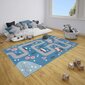 Lastetoa vaip Hanse Home Adventures, 160x220 cm hind ja info | Vaibad | kaup24.ee