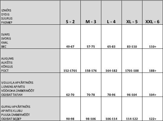 Naiste 3/4 retuusid rasedatele Bella Mama hind ja info | Sukkpüksid | kaup24.ee