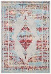 Vaip Mint Rugs Opulence Adora, 80x150 cm hind ja info | Vaibad | kaup24.ee