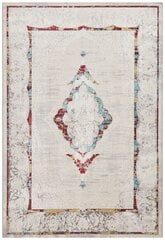 Mint Rugs ковер Opulence Alba, 80x150 см цена и информация | Коврики | kaup24.ee