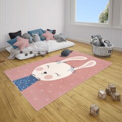 Lastetoa vaip Hanse Home Adventures, 120x170 cm цена и информация | Ковры | kaup24.ee