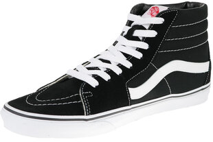 Обувь мужская спотритвная Vans - SK8-Hi_VN000D5I 28096 цена и информация | Кроссовки для мужчин | kaup24.ee