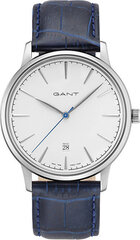 Женские часы Gant - STANFORD 27093 цена и информация | Женские часы | kaup24.ee