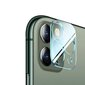 Wozinsky kaamera klaas iPhone 12 Mini jaoks цена и информация | Ekraani kaitsekiled | kaup24.ee