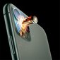 Wozinsky kaamera klaas iPhone 12 Mini jaoks hind ja info | Ekraani kaitsekiled | kaup24.ee