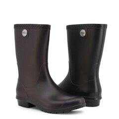 UGG - 1016501 28505 цена и информация | Женские сапоги | kaup24.ee