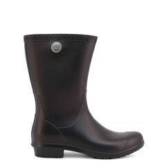 UGG - 1016501 28505 цена и информация | Женские сапоги | kaup24.ee