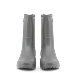 UGG - MINI_B_BOW_II_1016501 28506 цена и информация | Женские сапоги | kaup24.ee