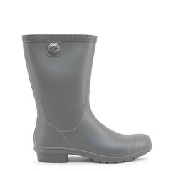 UGG - MINI_B_BOW_II_1016501 28506 цена и информация | Женские сапоги | kaup24.ee