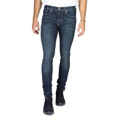 Джинсы для мужчин Levi's цена и информация | Мужские джинсы | kaup24.ee
