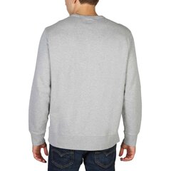 Мужской джемпер Levi's 17895_Graphic 29048 цена и информация | Мужские свитера | kaup24.ee