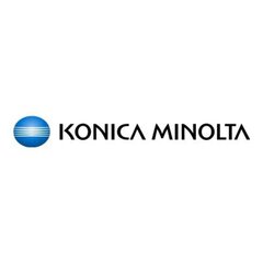 Лазерный картридж Konica Minolta AAJW450 цена и информация | Картриджи и тонеры | kaup24.ee