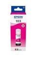 Epson 103 ECOTANK INK (C13T00S34A), Magenta