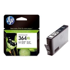 HP CB322EE tindikassett hind ja info | Tindiprinteri kassetid | kaup24.ee