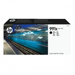 HP M0K02AE hind ja info | Tindiprinteri kassetid | kaup24.ee