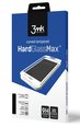 LCD kaitseklaas 3MK Hard Glass Max Finger Print Samsung Note 20 must