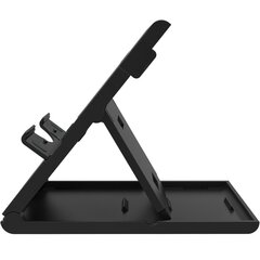 Hori konsooli alus PlayStand, Switch hind ja info | Mängukonsoolide lisatarvikud | kaup24.ee