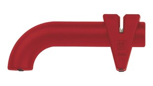 ZWILLING Twin Sharp 32590-300-0 цена и информация | Ножи и аксессуары для них | kaup24.ee