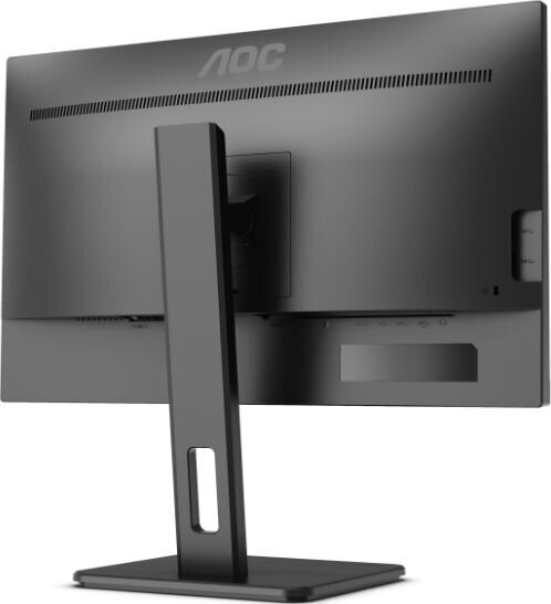 AOC 24P2C hind ja info | Monitorid | kaup24.ee