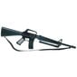 Relv Assault Command Gonher 118/6 (45 x 18 x 2 cm) цена и информация | Poiste mänguasjad | kaup24.ee