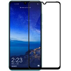 Ekraani kaitseklaas telefonile Huawei Y5P 2020, Soundberry hind ja info | Ekraani kaitsekiled | kaup24.ee