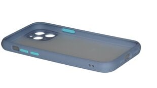 Чехол SoundBerry для iPhone 11 PRO, LILAC/WHITE цена и информация | Чехлы для телефонов | kaup24.ee