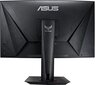 Asus VG27WQ цена и информация | Monitorid | kaup24.ee