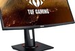 Asus VG27WQ hind ja info | Monitorid | kaup24.ee