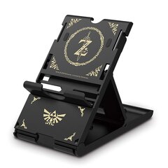 Hori PlayStand hind ja info | Mängukonsoolide lisatarvikud | kaup24.ee