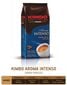 Kohvioad Kimbo Aroma Intenso 1 kg hind ja info | Kohv, kakao | kaup24.ee
