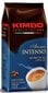 Kohvioad Kimbo Aroma Intenso 1 kg hind ja info | Kohv, kakao | kaup24.ee