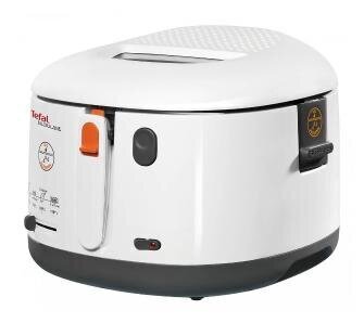 Tefal FF162131 hind ja info | Fritüürid, kuumaõhufritüürid | kaup24.ee