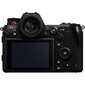 Panasonic Lumix S5 hind ja info | Fotoaparaadid | kaup24.ee