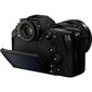 Panasonic Lumix S5 hind ja info | Fotoaparaadid | kaup24.ee