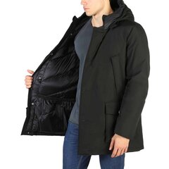 Мужская куртка Woolrich - ARCTIC-PARKA 29097 цена и информация | Мужские куртки | kaup24.ee