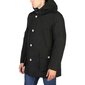 Meeste jope Woolrich - ARCTIC-PARKA, must hind ja info | Meeste joped | kaup24.ee